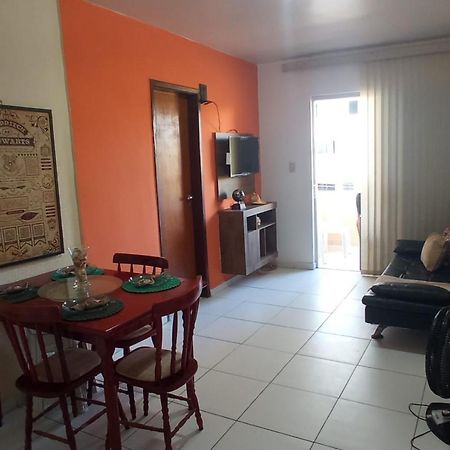 Villagejatiuca Maceió Exterior foto
