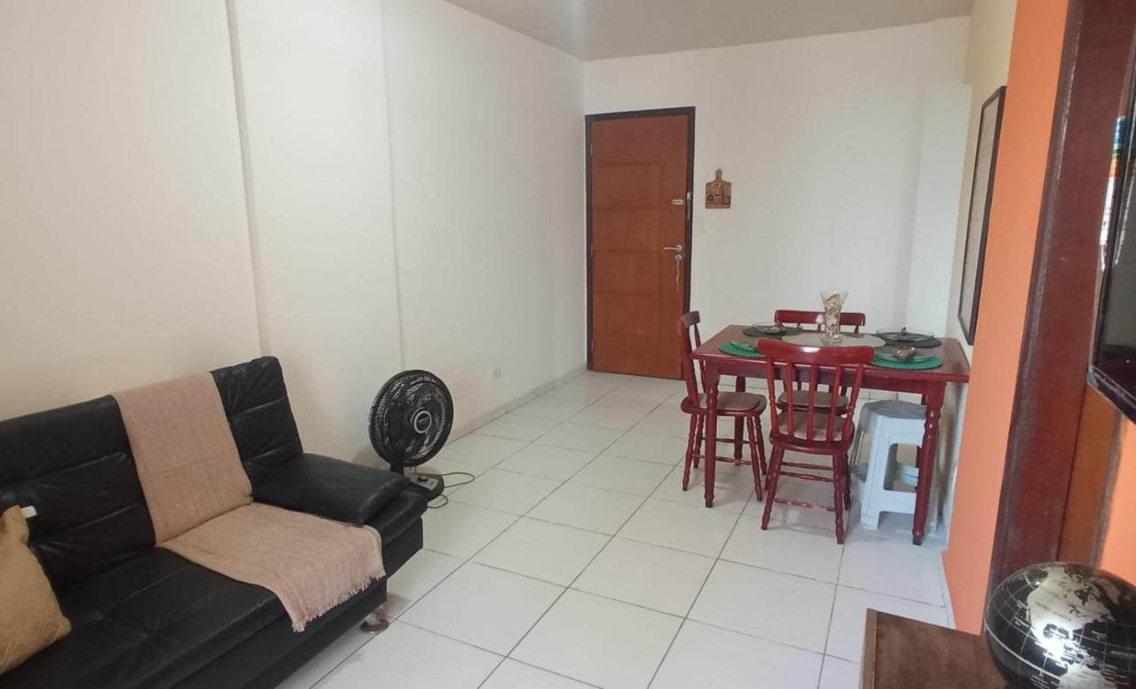 Villagejatiuca Maceió Exterior foto